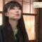 [231113-1220][ＮＨＫ総合１・東京]うまいッ！　ぴりっと辛くてほろっと苦い　　日野菜かぶ　～滋賀・日野町～.mp4-00001